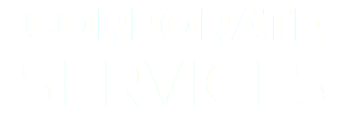 CORPORATE
SERVICES