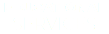 EDUCATIONAL
SERVICES